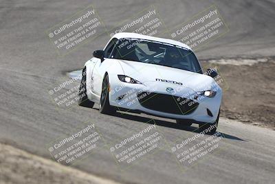 media/Oct-18-2025-Speed Ventures (Sat) [[8b3b7cf525]]/Purple/Session 2 (Phil Hill)/